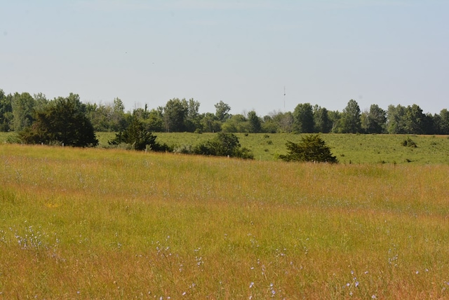 13267 Glacier Rd, Greentop, MO 63546 - photo 58