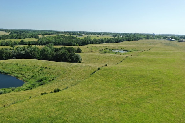 13267 Glacier Rd, Greentop, MO 63546 - photo 70