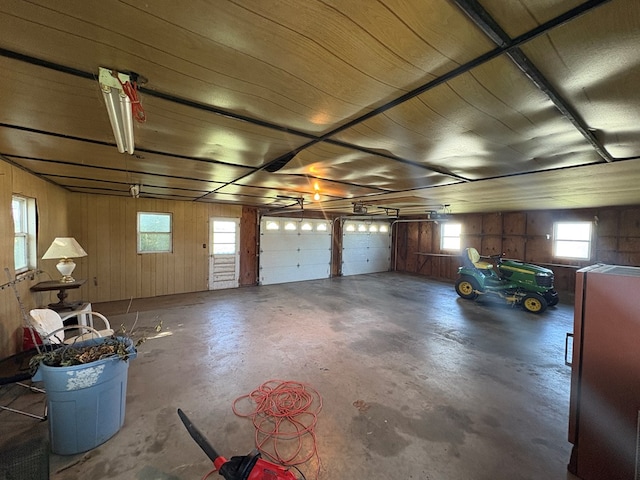 13267 Glacier Rd, Greentop, MO 63546 - photo 37