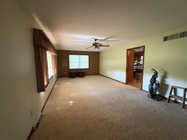 13267 Glacier Rd, Greentop, MO 63546 - photo 30