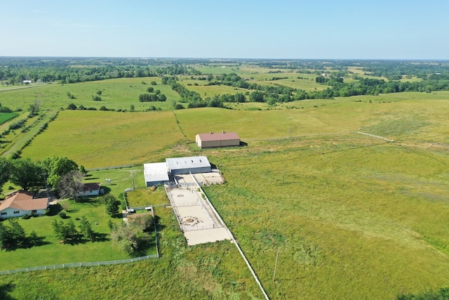 13267 Glacier Rd, Greentop, MO 63546 - photo 4