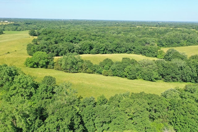 13267 Glacier Rd, Greentop, MO 63546 - photo 54