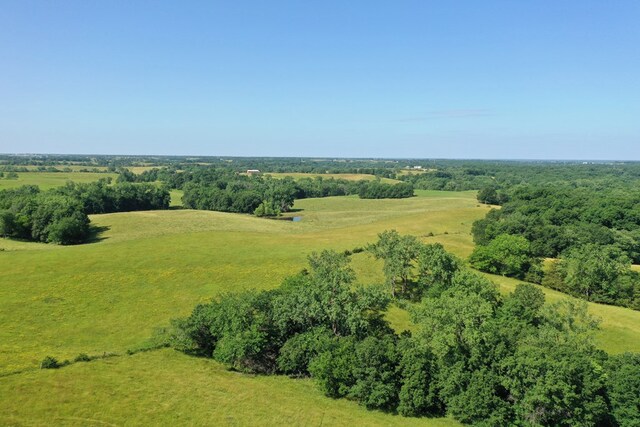 13267 Glacier Rd, Greentop, MO 63546 - photo 68