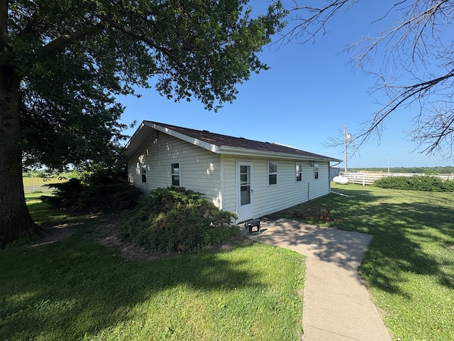 13267 Glacier Rd, Greentop, MO 63546 - photo 29