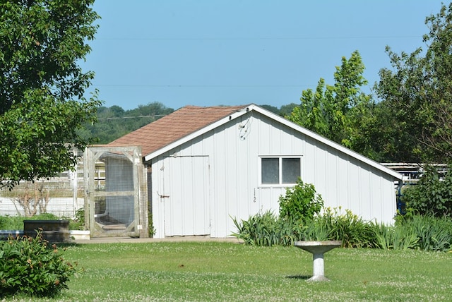 13267 Glacier Rd, Greentop, MO 63546 - photo 45