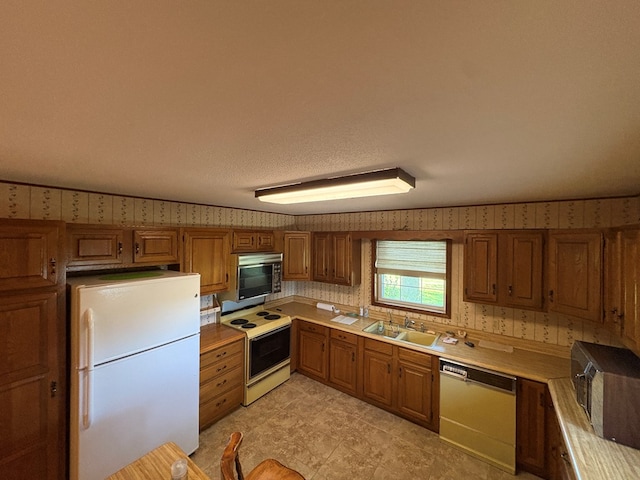13267 Glacier Rd, Greentop, MO 63546 - photo 41