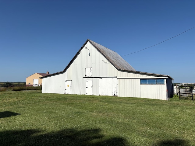 13267 Glacier Rd, Greentop, MO 63546 - photo 18