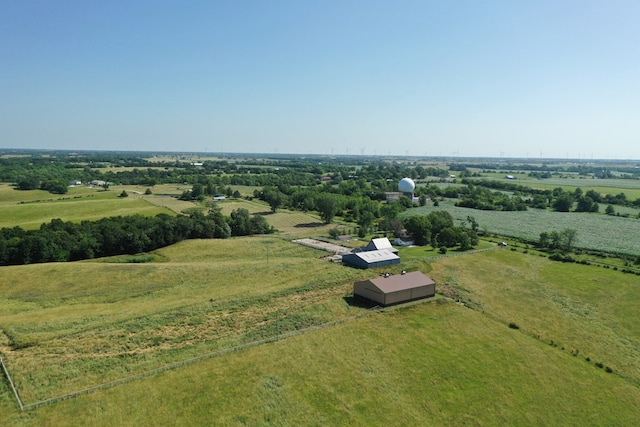 13267 Glacier Rd, Greentop, MO 63546 - photo 11