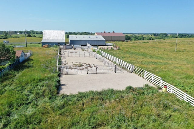 13267 Glacier Rd, Greentop, MO 63546 - photo 14