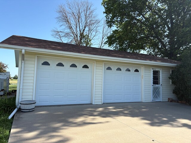 13267 Glacier Rd, Greentop, MO 63546 - photo 39