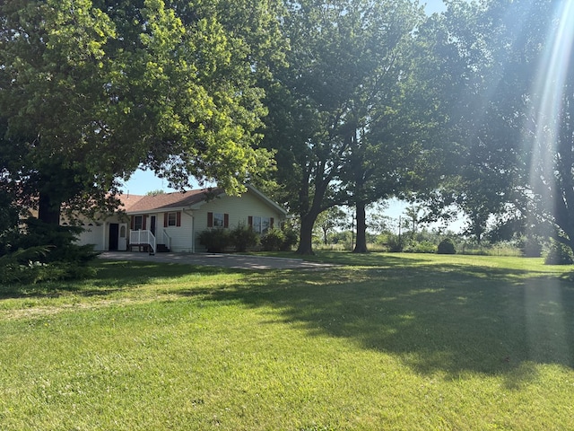 13267 Glacier Rd, Greentop, MO 63546 - photo 25
