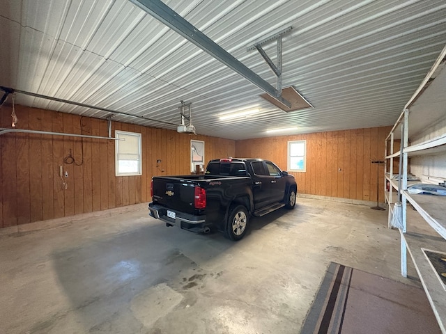 13267 Glacier Rd, Greentop, MO 63546 - photo 43