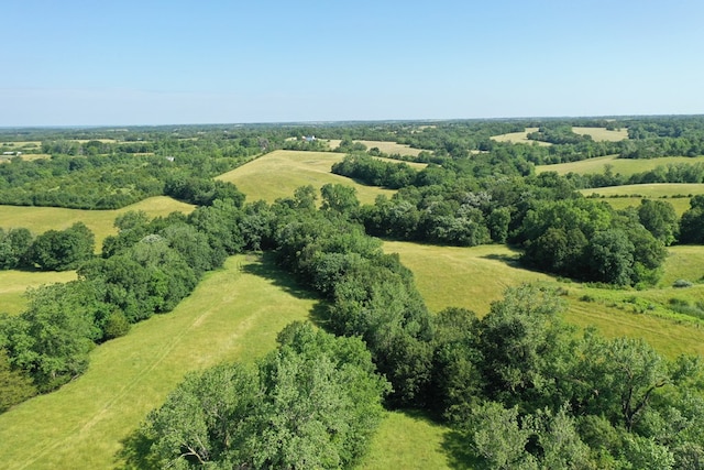 13267 Glacier Rd, Greentop, MO 63546 - photo 65