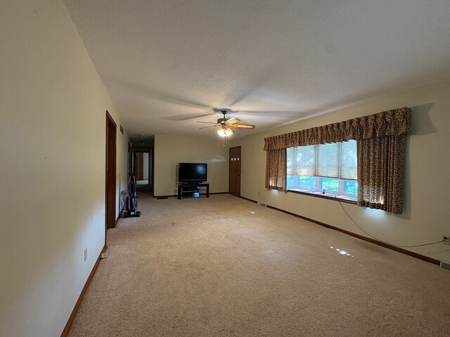 13267 Glacier Rd, Greentop, MO 63546 - photo 33