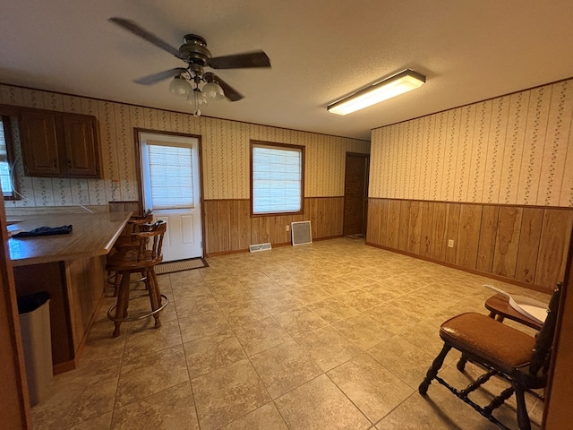 13267 Glacier Rd, Greentop, MO 63546 - photo 44