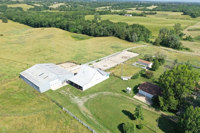 13267 Glacier Rd, Greentop, MO 63546 - photo 12