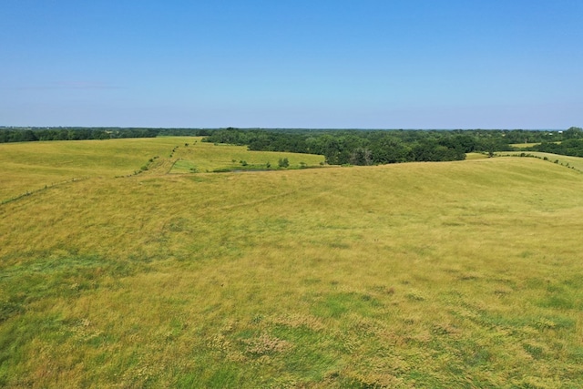 13267 Glacier Rd, Greentop, MO 63546 - photo 62