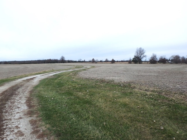 Listing photo 3 for xx State Highway 3, Kirksville MO 63501