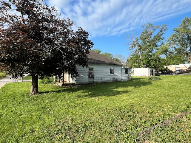 1001 N Edgar, Kirksville, MO 63501 - photo 2