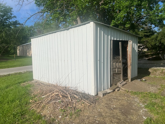 1001 N Edgar, Kirksville, MO 63501 - photo 3