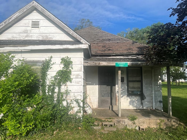 1001 N Edgar, Kirksville, MO 63501 - photo 1