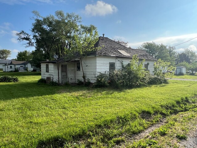 1001 N Edgar, Kirksville, MO 63501 - photo 7