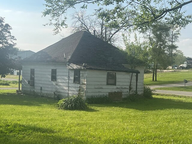 1001 N Edgar, Kirksville, MO 63501 - photo 6