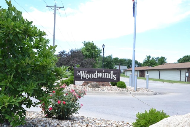 707 Woodwinds Ct, Kirksville, MO 63501 - photo 7