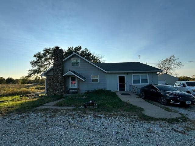 Listing photo 2 for 21465 Lost Branch Way, Brashear MO 63533