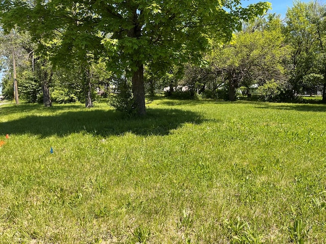 603 Missouri Ave, Chillicothe, MO 64601 - photo 2