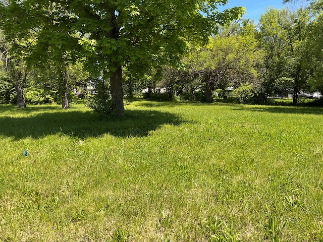 603 Missouri Ave, Chillicothe, MO 64601 - photo 3