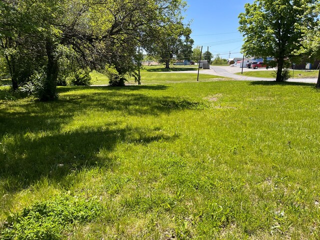 603 Missouri Ave, Chillicothe, MO 64601 - photo 4