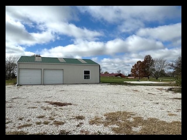 32521 Kummell Pl, Macon MO, 63552 land for sale