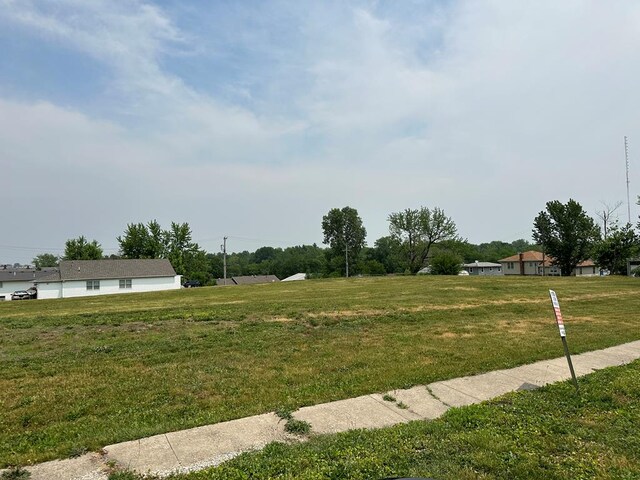 1304 N Green St, Kirksville, MO 63501 - photo 5