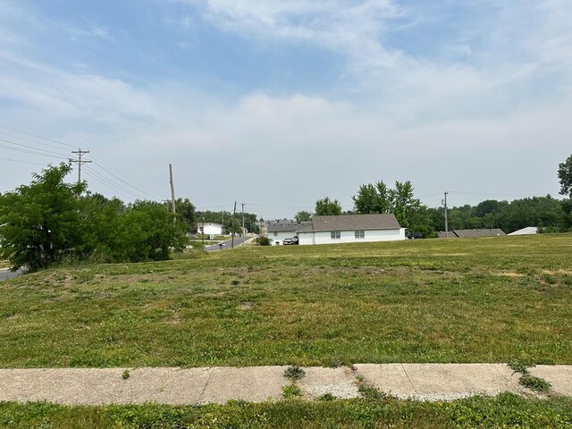 1304 N Green St, Kirksville, MO 63501 - photo 4