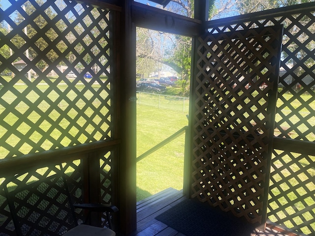 302 Mead St, Utica, MO 64686 - view of details