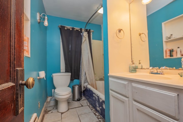 609 Fisk Ave, Moberly, MO 65270 - photo 15