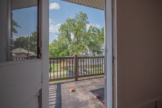 609 Fisk Ave, Moberly, MO 65270 - photo 24