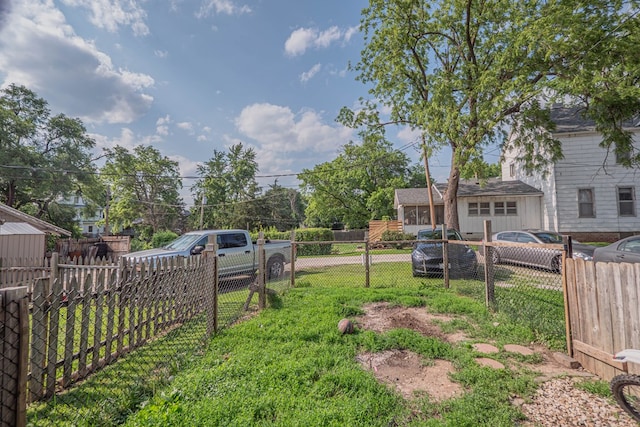 609 Fisk Ave, Moberly, MO 65270 - photo 33