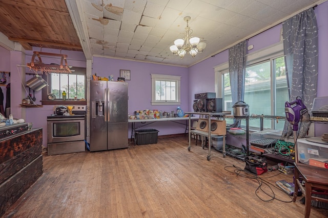 609 Fisk Ave, Moberly, MO 65270 - photo 10