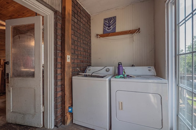 609 Fisk Ave, Moberly, MO 65270 - photo 12