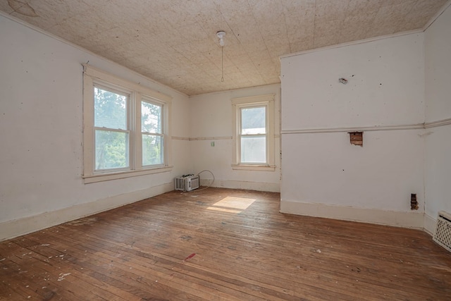 609 Fisk Ave, Moberly, MO 65270 - photo 20