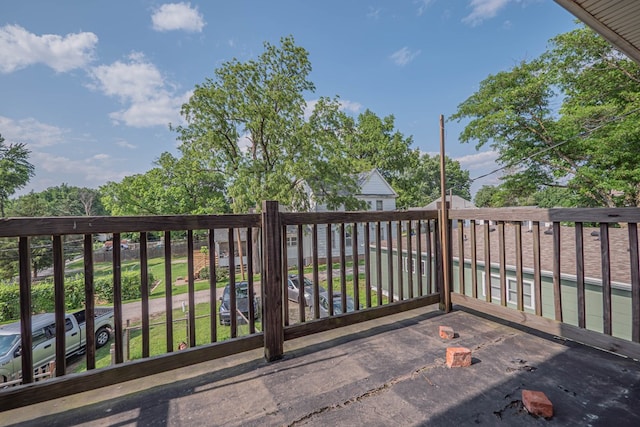 609 Fisk Ave, Moberly, MO 65270 - photo 25