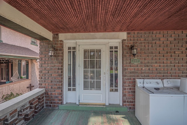 609 Fisk Ave, Moberly, MO 65270 - photo 2