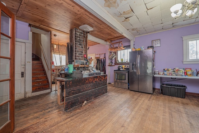 609 Fisk Ave, Moberly, MO 65270 - photo 9