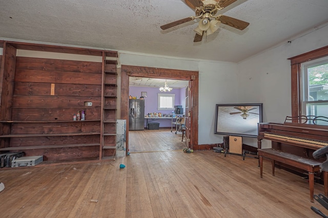 609 Fisk Ave, Moberly, MO 65270 - photo 4