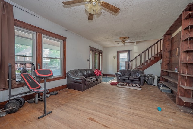 609 Fisk Ave, Moberly, MO 65270 - photo 3