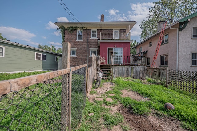 609 Fisk Ave, Moberly, MO 65270 - photo 32