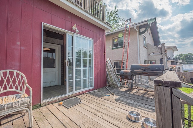 609 Fisk Ave, Moberly, MO 65270 - photo 31
