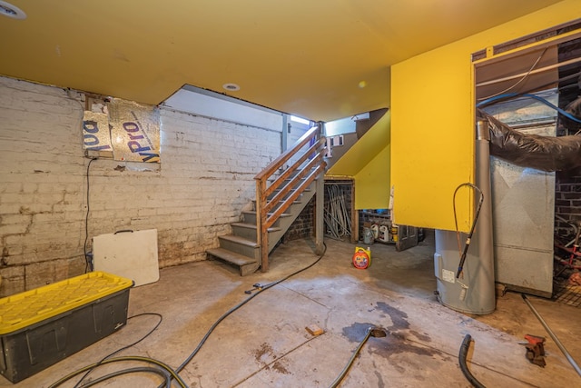 609 Fisk Ave, Moberly, MO 65270 - photo 28